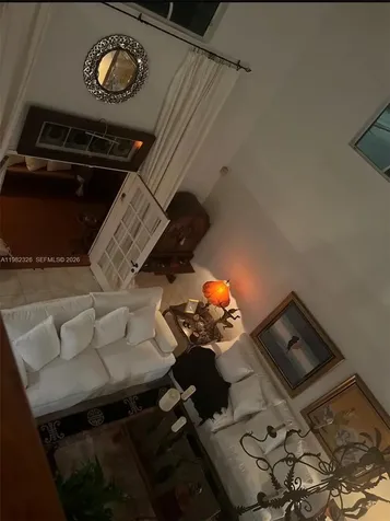 2190 SW 22 Terrace Miami FL 33145