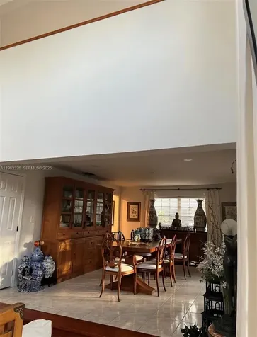 2190 SW 22 Terrace Miami FL 33145