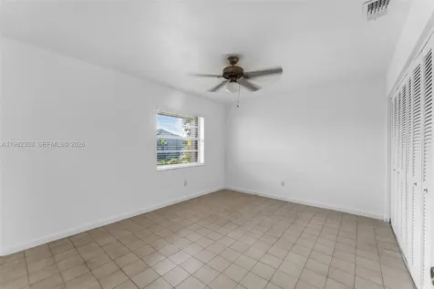 12983 SW 18th Terrace Miami FL 33175