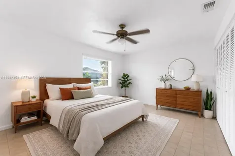 12983 SW 18th Terrace Miami FL 33175