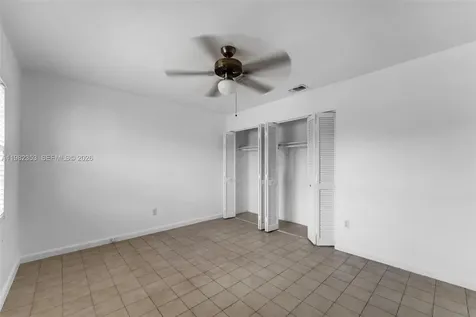 12983 SW 18th Terrace Miami FL 33175