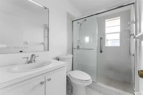 12983 SW 18th Terrace Miami FL 33175