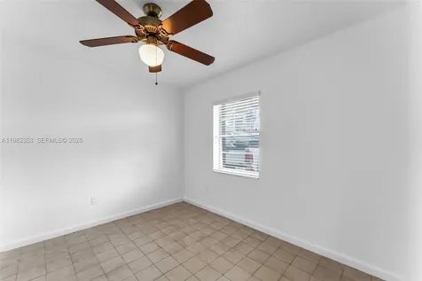 12983 SW 18th Terrace Miami FL 33175