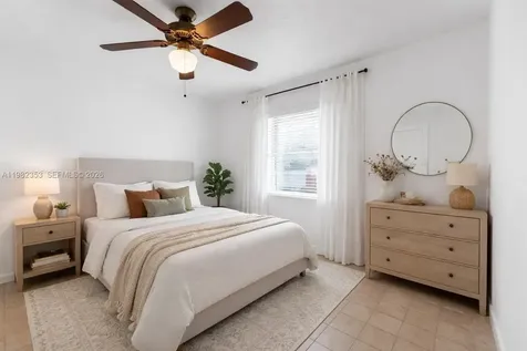 12983 SW 18th Terrace Miami FL 33175