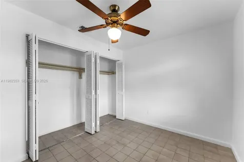 12983 SW 18th Terrace Miami FL 33175