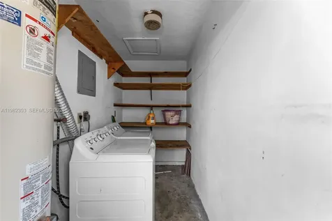 12983 SW 18th Terrace Miami FL 33175
