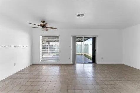 12983 SW 18th Terrace Miami FL 33175