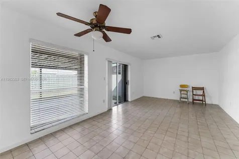 12983 SW 18th Terrace Miami FL 33175
