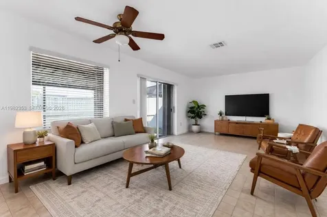 12983 SW 18th Terrace Miami FL 33175