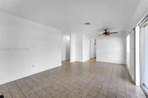 12983 SW 18th Terrace Miami FL 33175