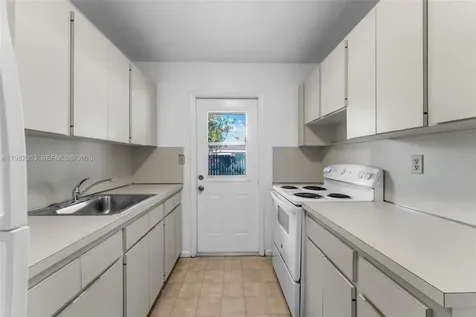 12983 SW 18th Terrace Miami FL 33175