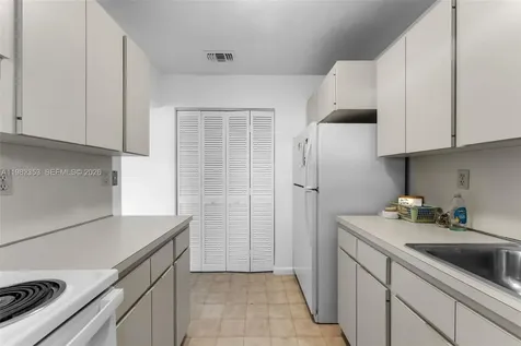 12983 SW 18th Terrace Miami FL 33175