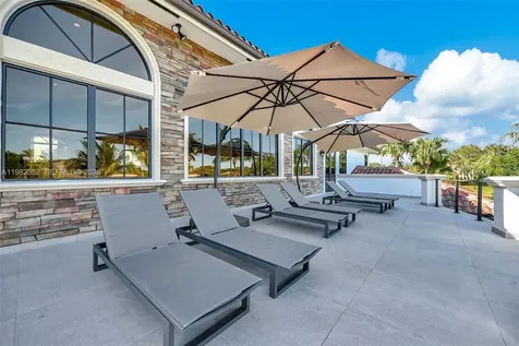 2905 Paddock Road Weston FL 33331