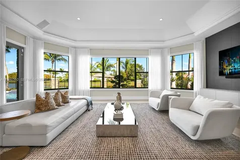 2905 Paddock Road Weston FL 33331