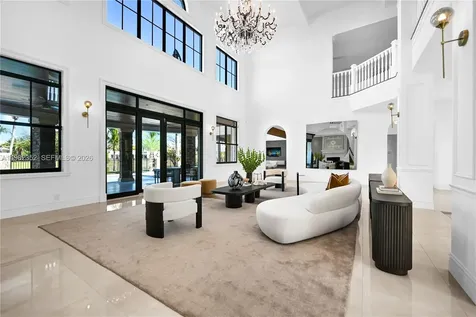2905 Paddock Road Weston FL 33331