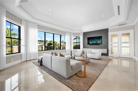 2905 Paddock Road Weston FL 33331