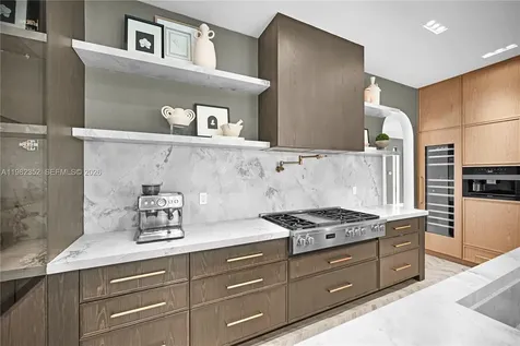 2905 Paddock Road Weston FL 33331