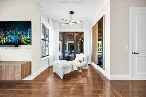 2905 Paddock Road Weston FL 33331