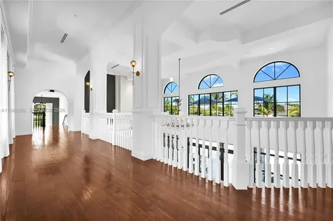 2905 Paddock Road Weston FL 33331
