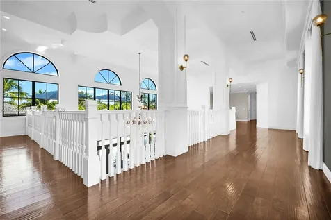 2905 Paddock Road Weston FL 33331