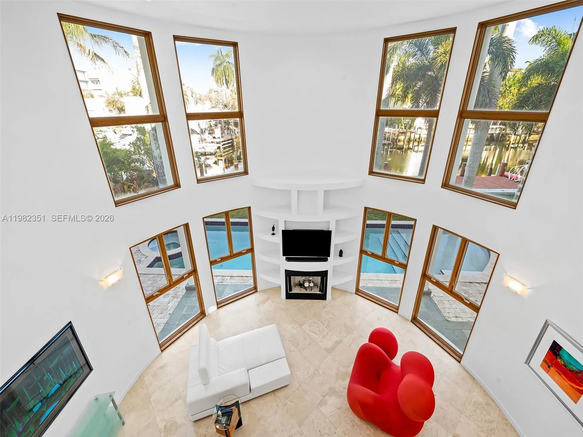 450 Victoria Terrace Fort Lauderdale FL 33301