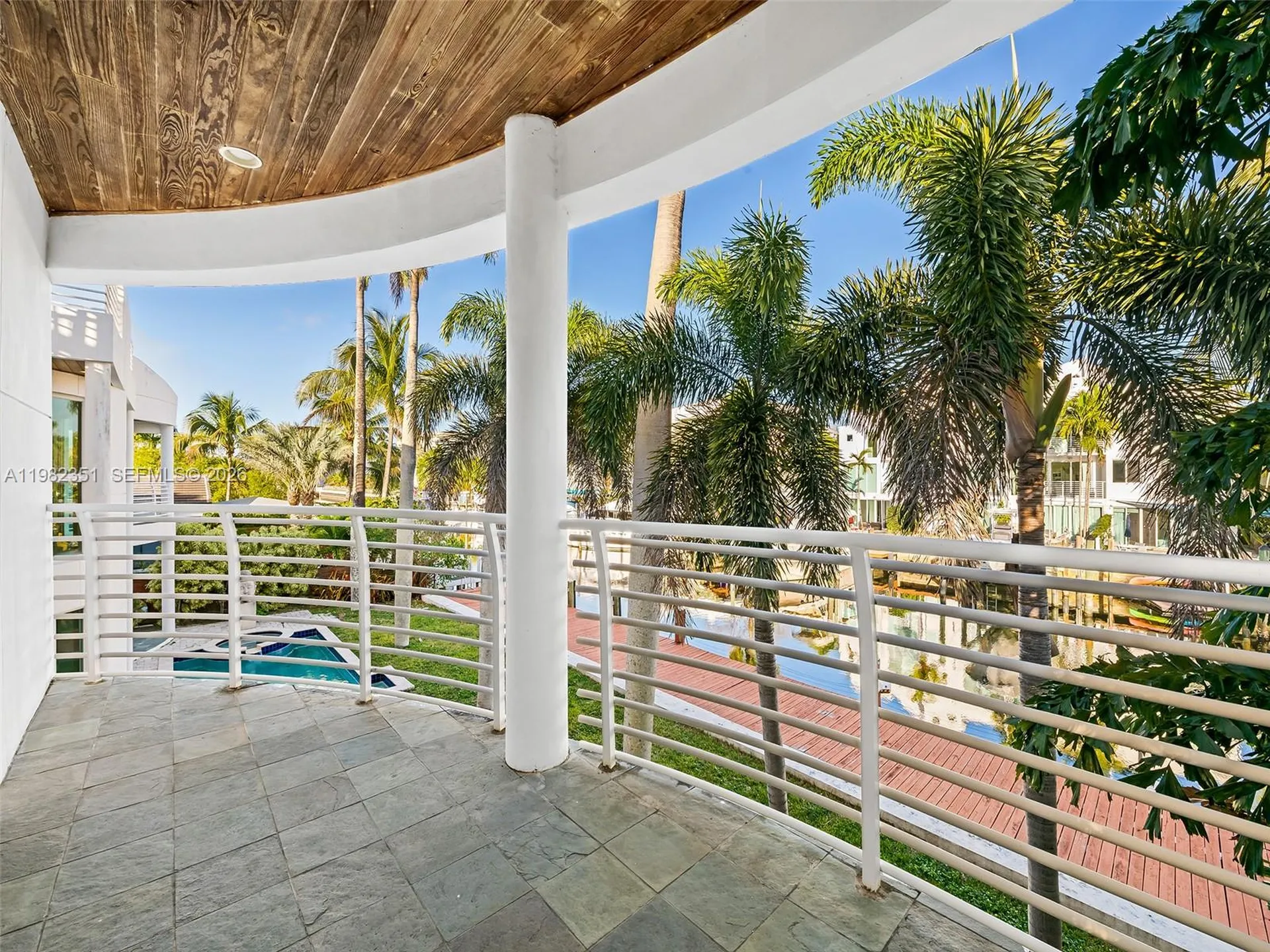450 Victoria Terrace Fort Lauderdale FL 33301