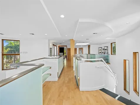 450 Victoria Terrace Fort Lauderdale FL 33301