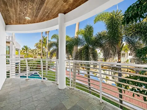 450 Victoria Terrace Fort Lauderdale FL 33301