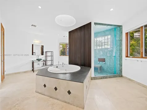 450 Victoria Terrace Fort Lauderdale FL 33301
