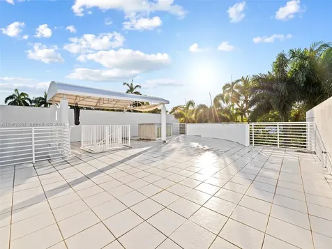 450 Victoria Terrace Fort Lauderdale FL 33301