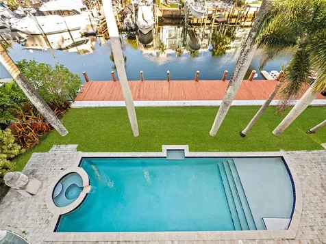 450 Victoria Terrace Fort Lauderdale FL 33301