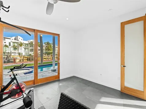 450 Victoria Terrace Fort Lauderdale FL 33301