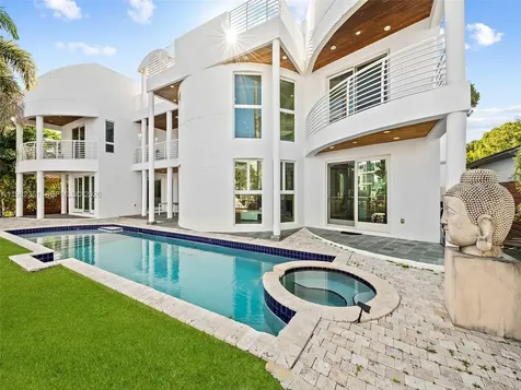 450 Victoria Terrace Fort Lauderdale FL 33301