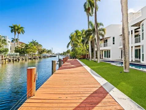 450 Victoria Terrace Fort Lauderdale FL 33301