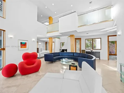 450 Victoria Terrace Fort Lauderdale FL 33301