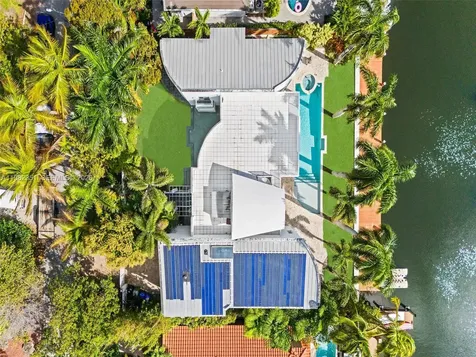 450 Victoria Terrace Fort Lauderdale FL 33301