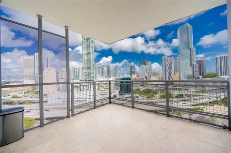350 S Miami Miami FL 33130