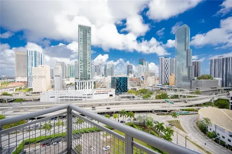 350 S Miami Miami FL 33130