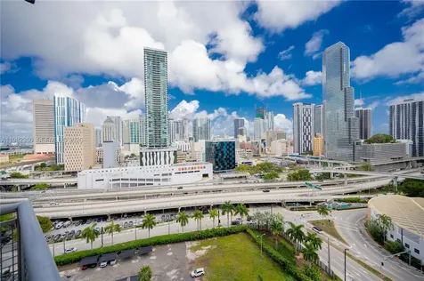 350 S Miami Miami FL 33130