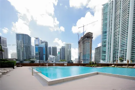 350 S Miami Miami FL 33130
