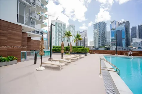 350 S Miami Miami FL 33130