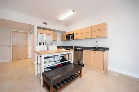 350 S Miami Miami FL 33130
