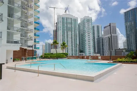 350 S Miami Miami FL 33130
