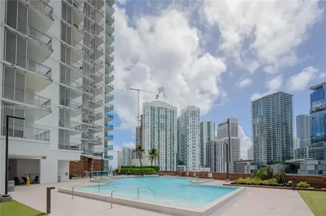 350 S Miami Miami FL 33130