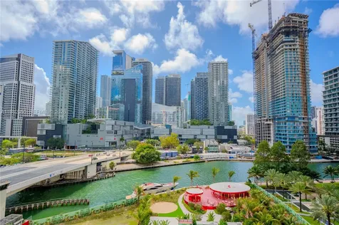 350 S Miami Miami FL 33130