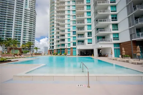 350 S Miami Miami FL 33130