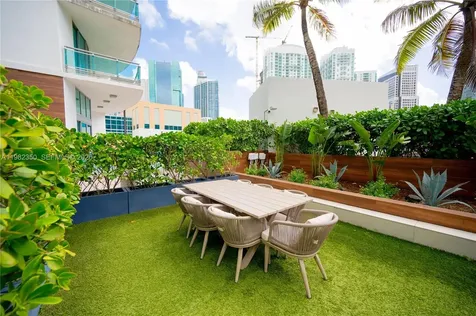 350 S Miami Miami FL 33130