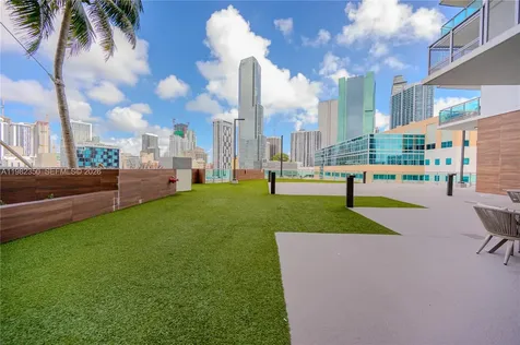 350 S Miami Miami FL 33130