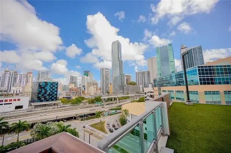 350 S Miami Miami FL 33130