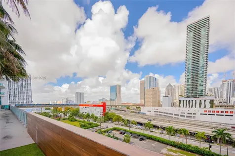 350 S Miami Miami FL 33130